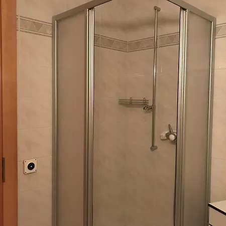 Swiss Alpes Apartment