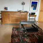 Swiss Alpes Appartement Villars-sur-Ollon