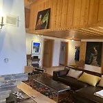 Swiss Alpes Appartement Villars-sur-Ollon