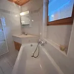 Swiss Alpes Appartement Villars-sur-Ollon