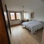 Appartement Swiss Alpes