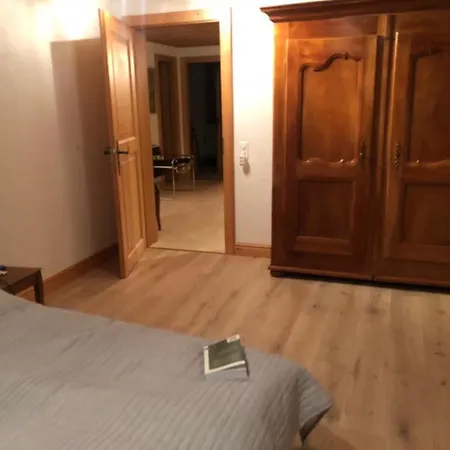 Swiss Alpes Вилларс-Сур-Оллон